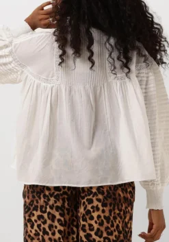 DAMES VANESSA BRUNO dahila