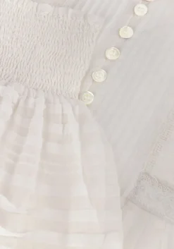 DAMES VANESSA BRUNO dahila