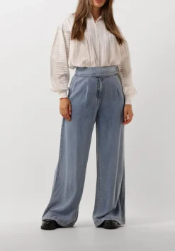 DAMES VANESSA BRUNO dahila