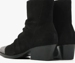 DAMES VIA VAI do berkley