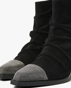 DAMES VIA VAI do berkley