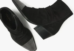 DAMES VIA VAI do berkley