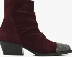 DAMES VIA VAI do berkley