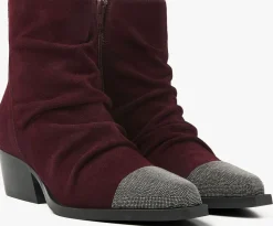 DAMES VIA VAI do berkley