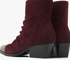 DAMES VIA VAI do berkley