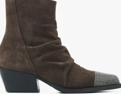 DAMES VIA VAI do berkley