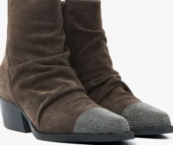 DAMES VIA VAI do berkley