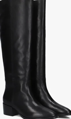 DAMES VIA VAI rose ember