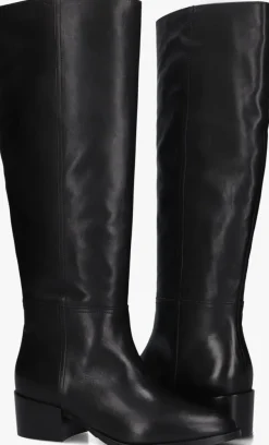 DAMES VIA VAI rose ember