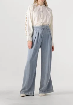 DAMES AAIKO te blouses indies co 519