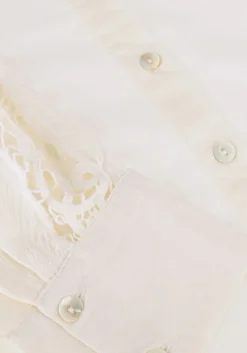 DAMES AAIKO te blouses indies co 519