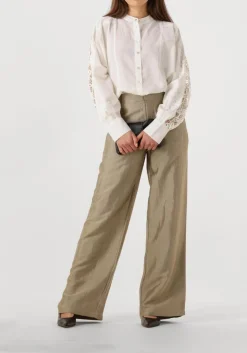 DAMES AAIKO te blouses indies co 519