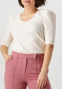 DAMES AAIKO te top nynke pa 601