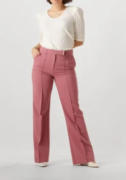 DAMES AAIKO te top nynke pa 601