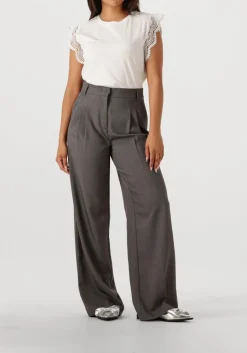 DAMES AAIKO te t-shirt cora fancy co 144