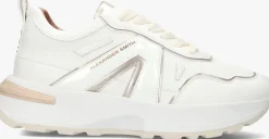DAMES ALEXANDER SMITH te lage sneakers 2047