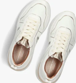 DAMES ALEXANDER SMITH te lage sneakers 2047