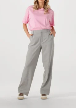 DAMES AMA BRAND DELUXE te lage sneakers slam