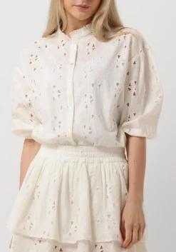 DAMES AMAYA AMSTERDAM te blouses loisa