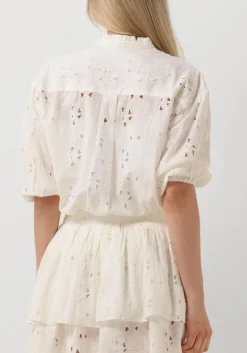 DAMES AMAYA AMSTERDAM te blouses loisa