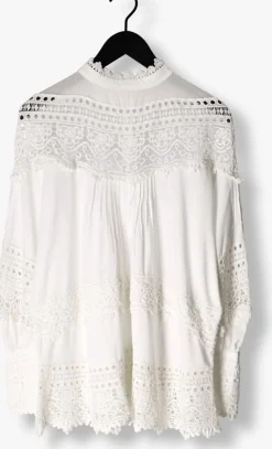 DAMES AMAYA AMSTERDAM te blouses meghan