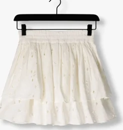 DAMES AMAYA AMSTERDAM te minirok teddy