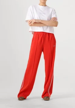 DAMES AMAYA AMSTERDAM te t-shirt baylie