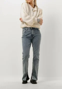 DAMES AMERICAN DREAMS te vest olly cardigan