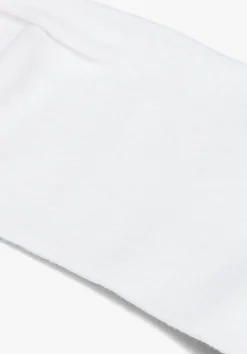 DAMES AMERICAN VINTAGE te sokken clypsun w