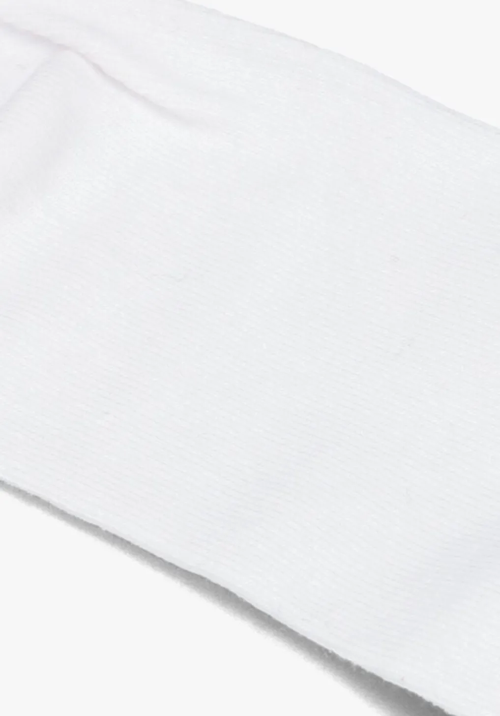 DAMES AMERICAN VINTAGE te sokken clypsun w