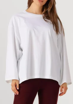 DAMES AMERICAN VINTAGE te top fizvalley