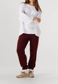 DAMES AMERICAN VINTAGE te top fizvalley