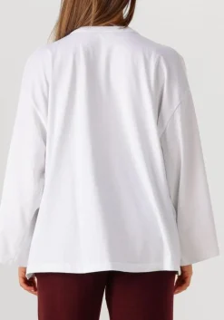 DAMES AMERICAN VINTAGE te top fizvalley