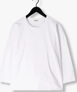 DAMES AMERICAN VINTAGE te top fizvalley