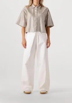 DAMES AXEL ARIGATO te lage sneakers dice t-toe sneaker