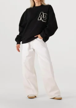 DAMES AXEL ARIGATO te lage sneakers dice t-toe sneaker