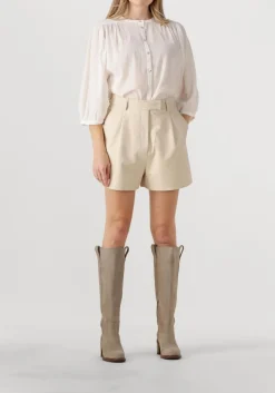 DAMES BELLAMY te blouses sophia