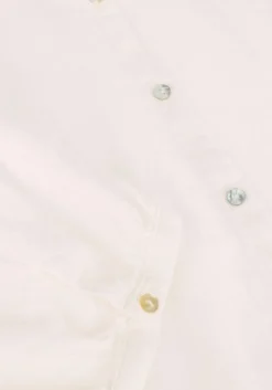 DAMES BELLAMY te blouses sophia