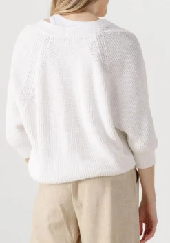 DAMES BELLAMY te vest tessa