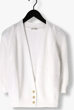 DAMES BELLAMY te vest tessa