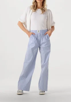 DAMES BELLAMY te vest tessa