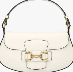 DAMES BIBI LOU te schoudertas 956a80tr