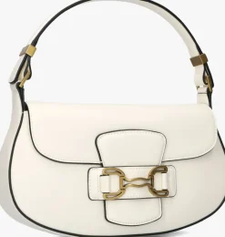 DAMES BIBI LOU te schoudertas 956a80tr