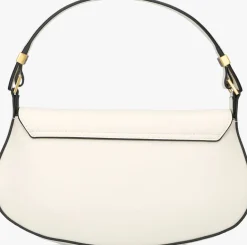 DAMES BIBI LOU te schoudertas 956a80tr