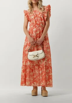 DAMES BIBI LOU te schoudertas 956a80tr