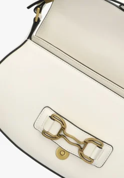 DAMES BIBI LOU te schoudertas 956a80tr