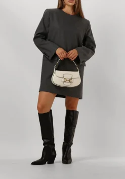 DAMES BIBI LOU te schoudertas 956a80tr