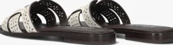 DAMES BIBI LOU te slippers 758z28vk