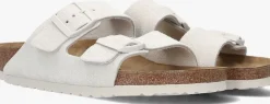 DAMES BIRKENSTOCK te slippers arizona dames
