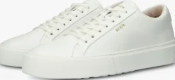 DAMES BLACKSTONE te lage sneakers grag finn low